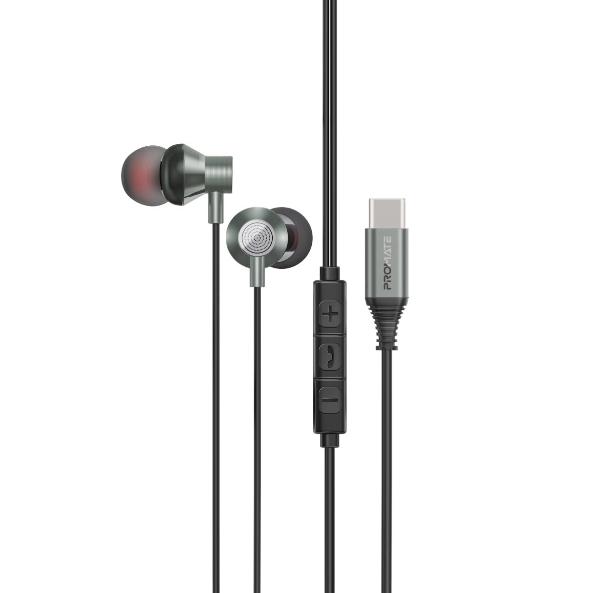 Silken-C-Gray