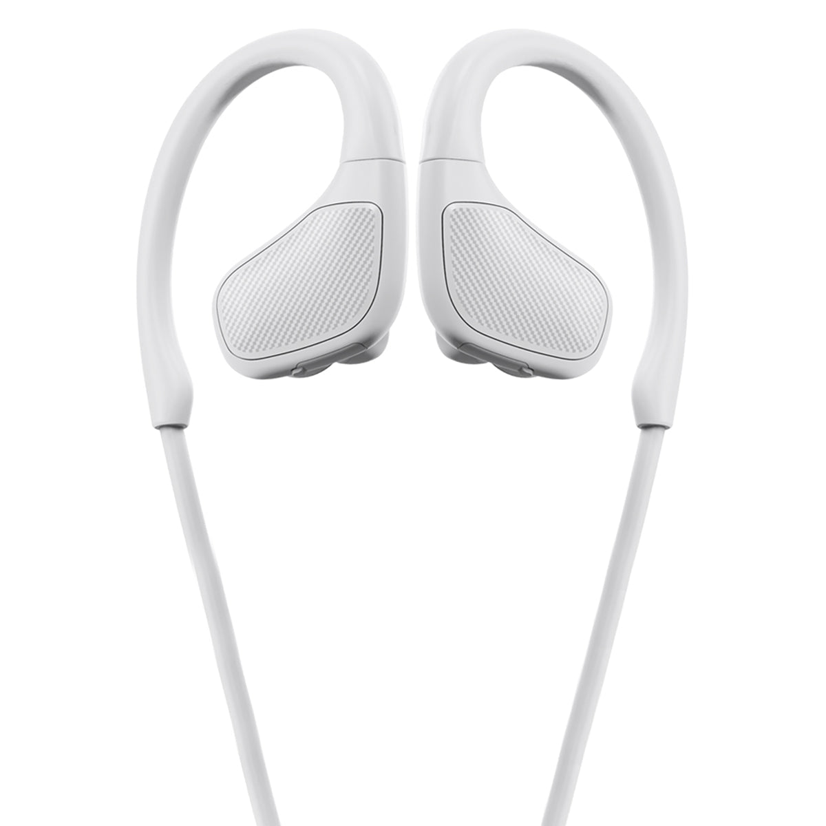 Spirit White