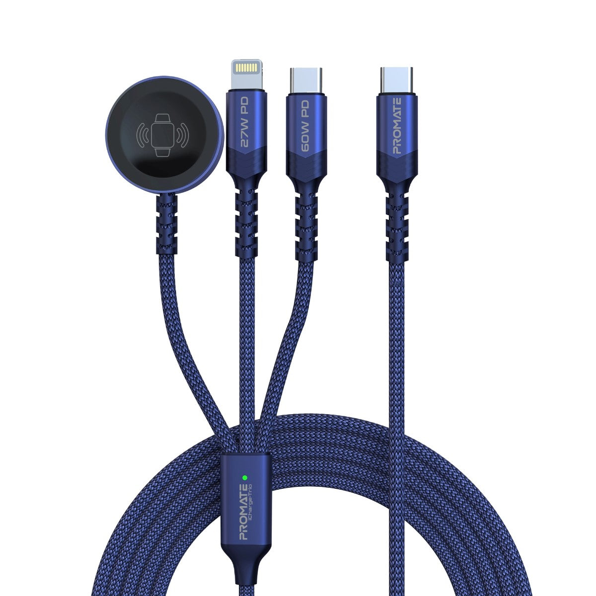 iCharge-Trio-Navy