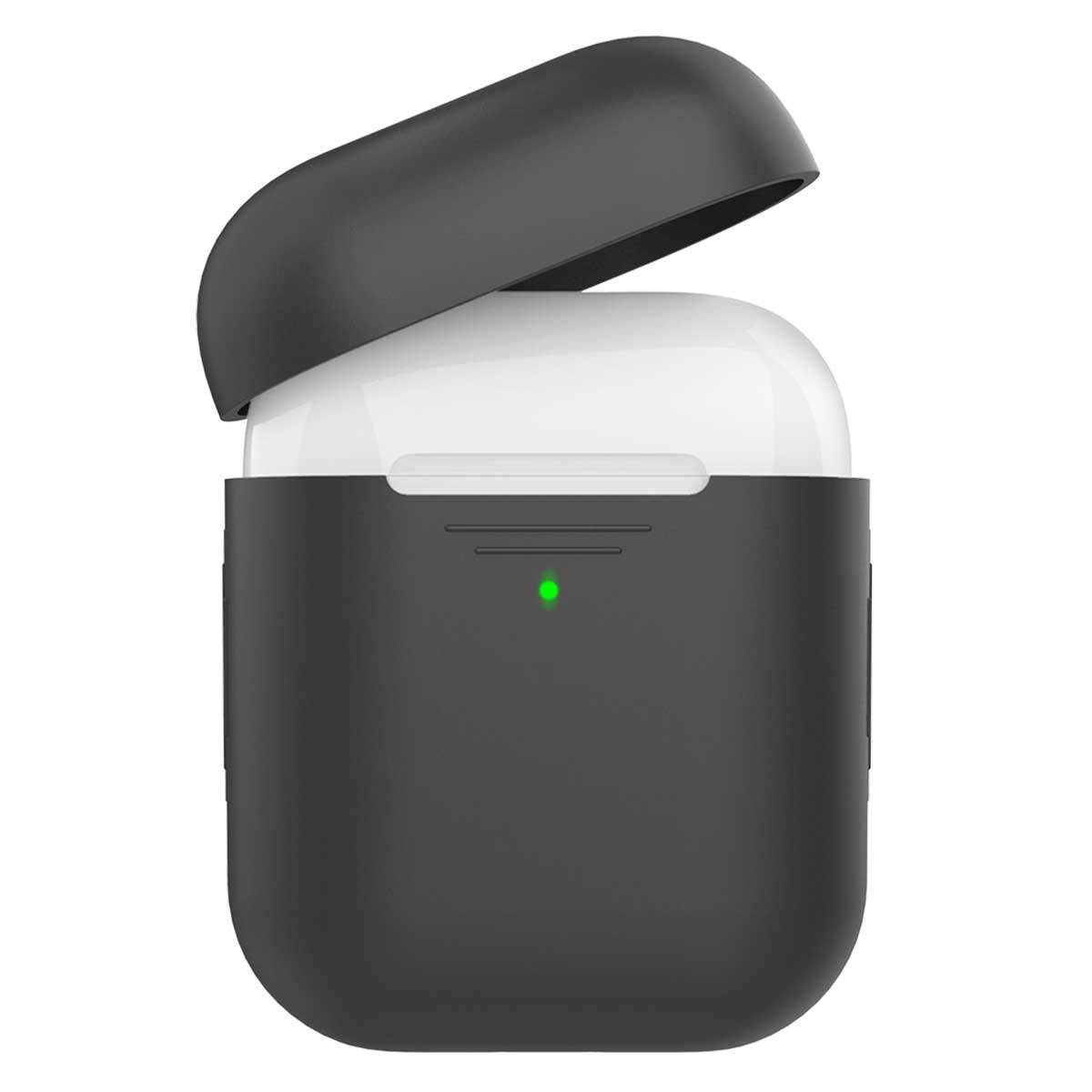 AirCase Black