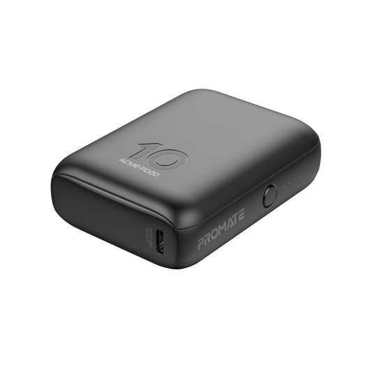 Acme-PD20 Black