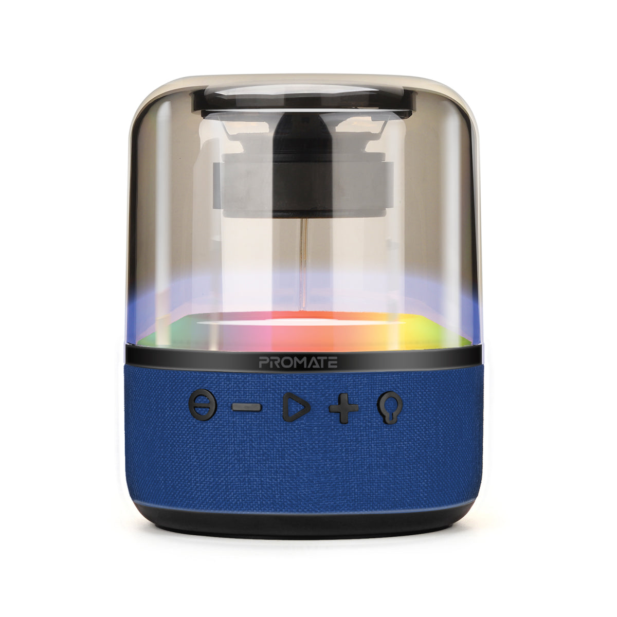 Glitz-L Blue