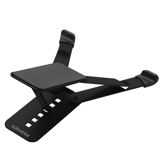 PocketMount Black