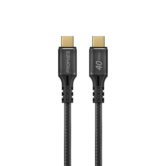 240W Super Speed Fast Charging USB-C Cable