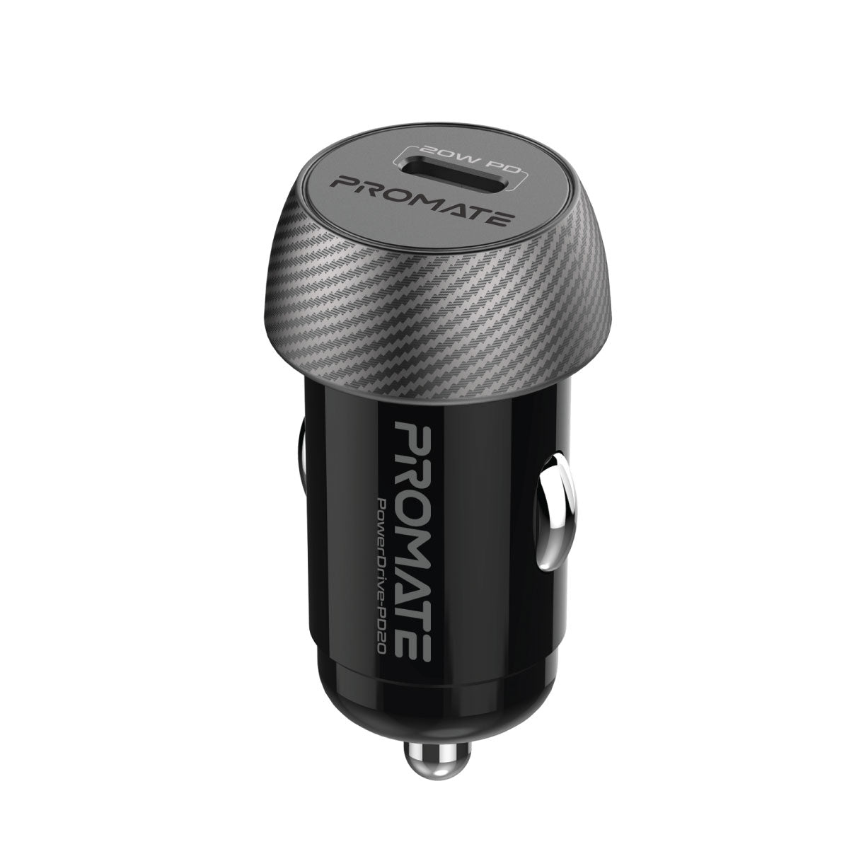 PowerDrive-PD20