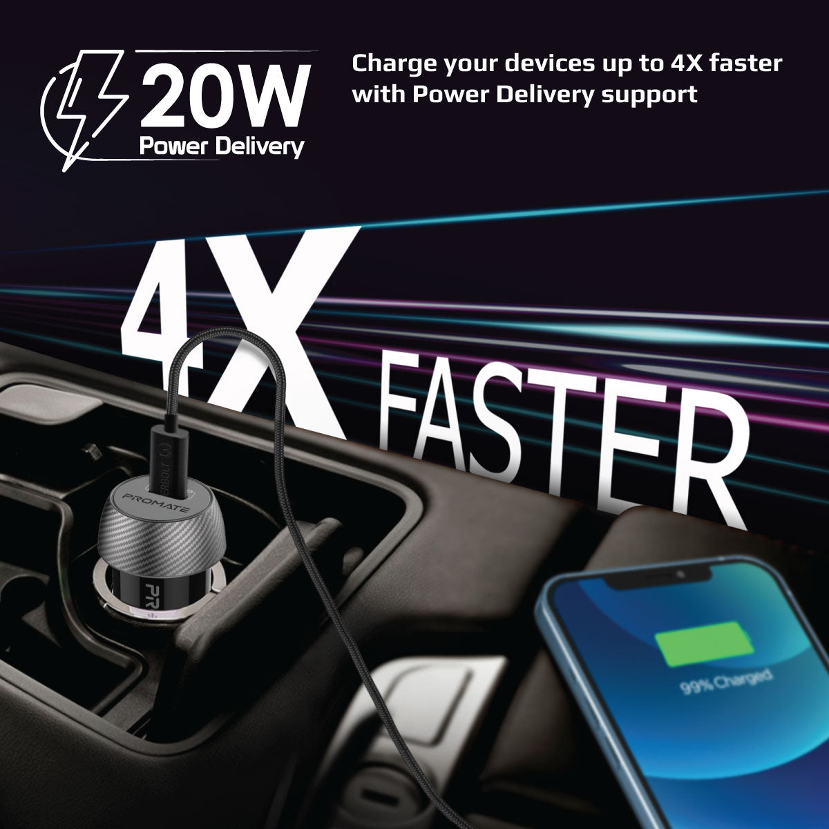 PowerDrive-PD20