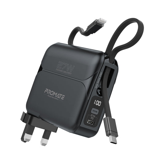 PowerPack-20Pro