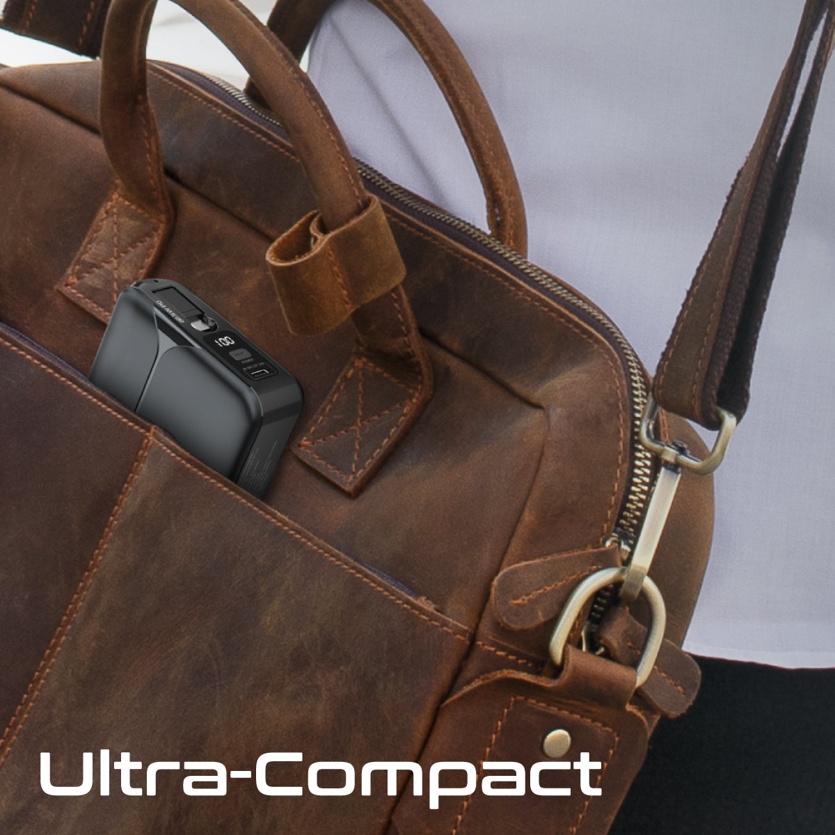 PowerPack-20Pro