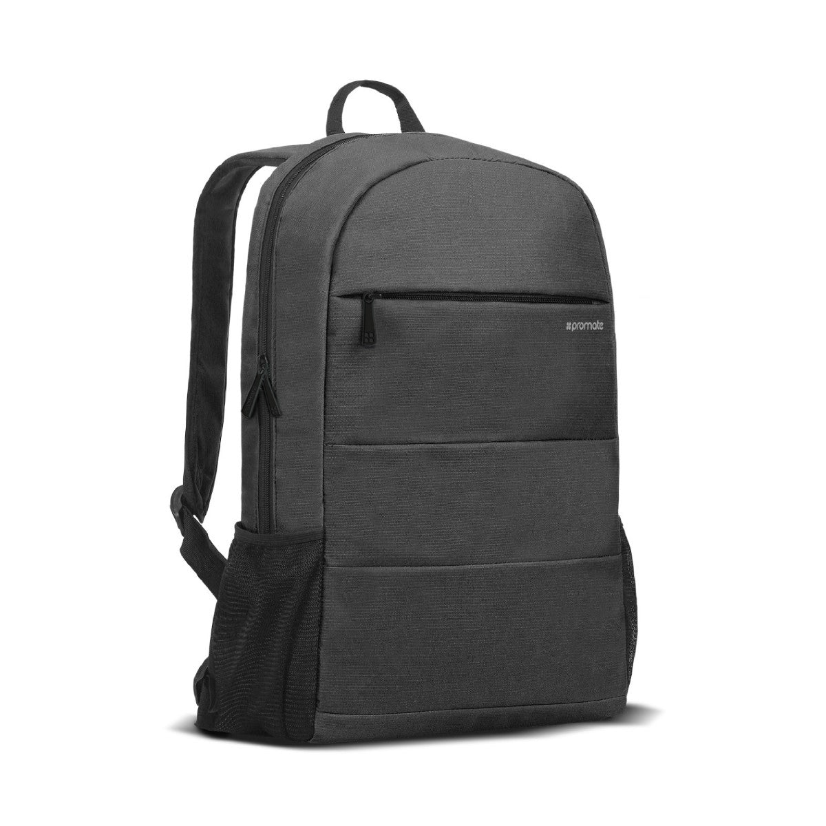 1200Alpha-BP-Black
