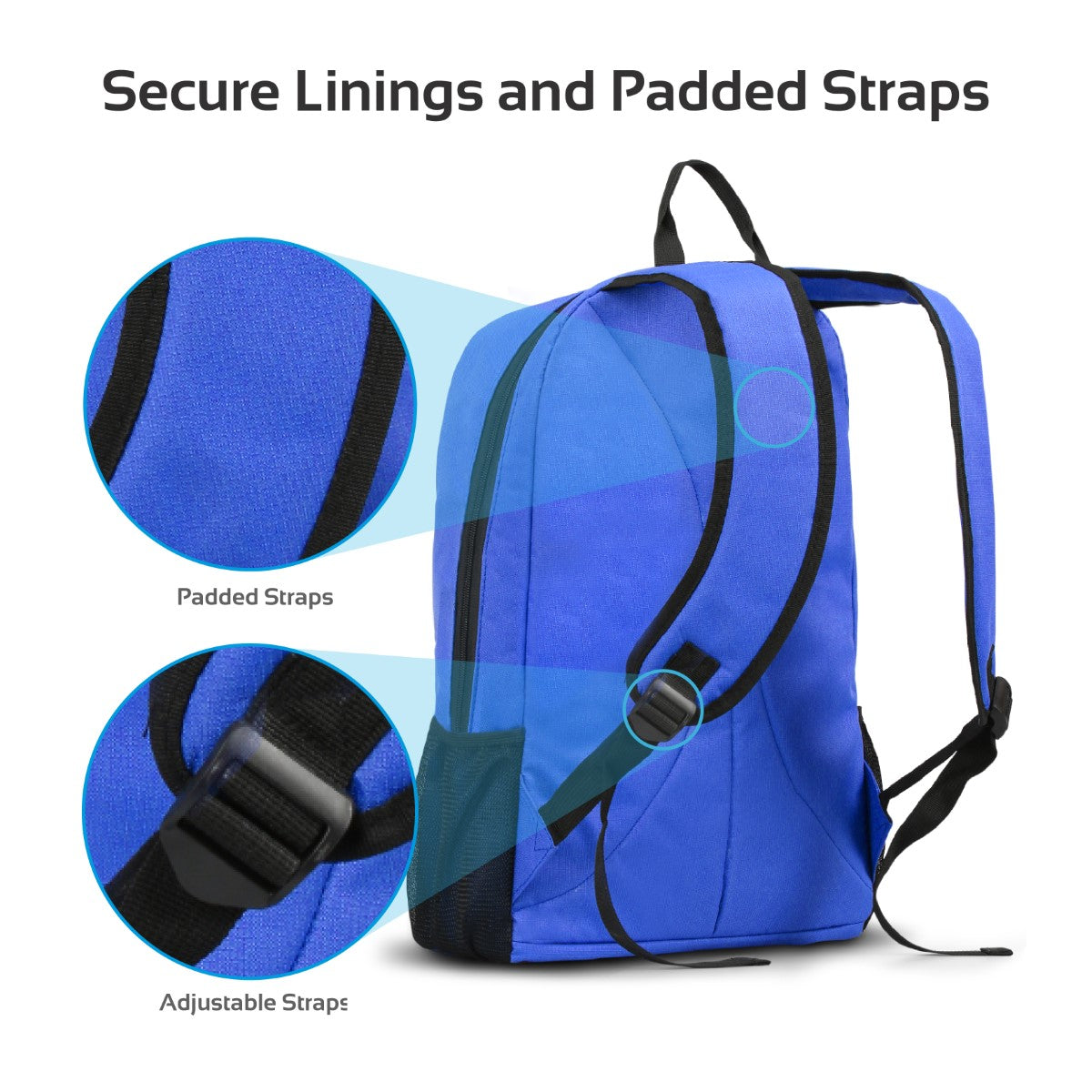 1200Alpha-BP-Blue