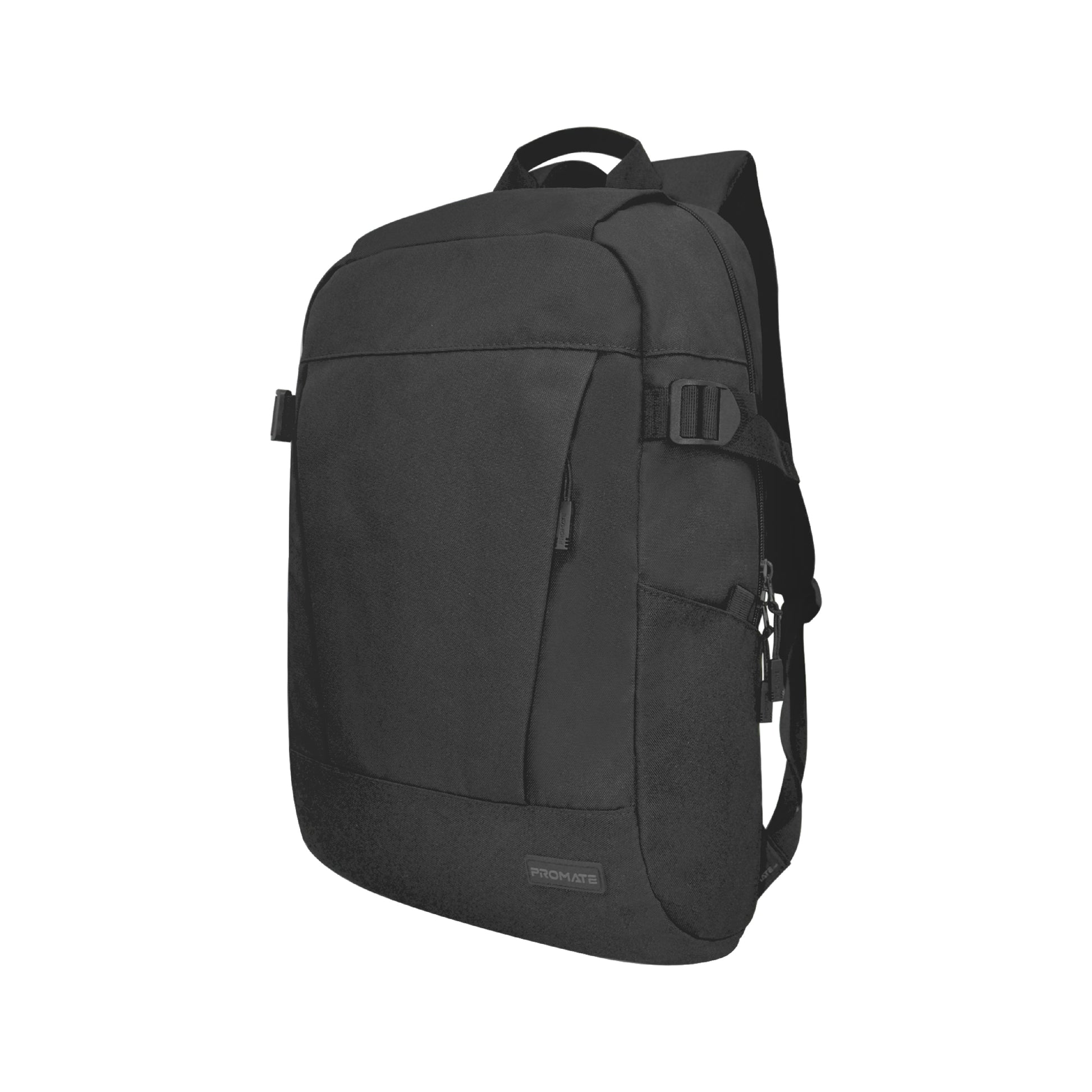 Birger Black