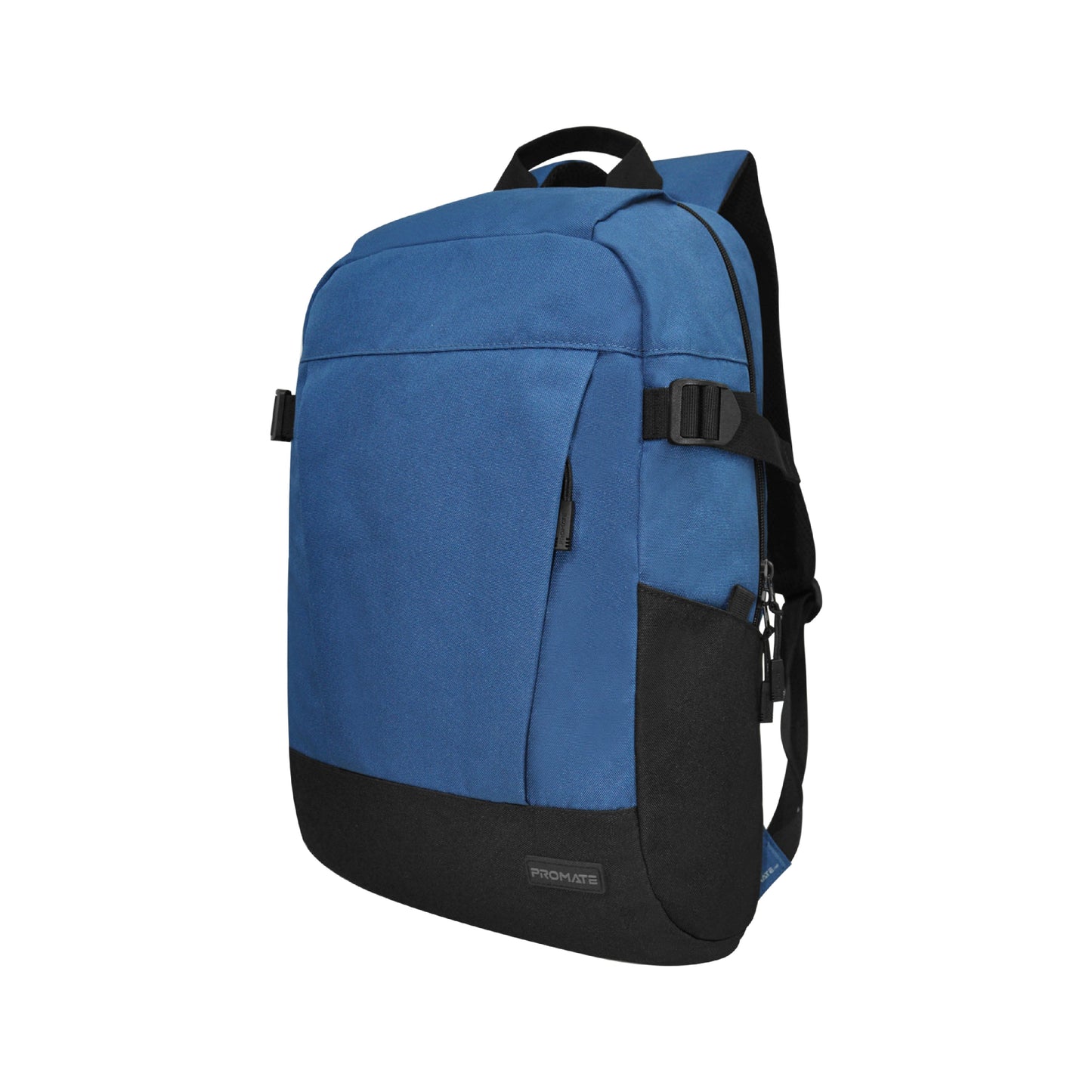 Birger Blue