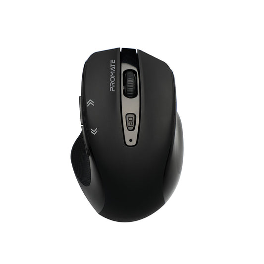 Cursor Black
