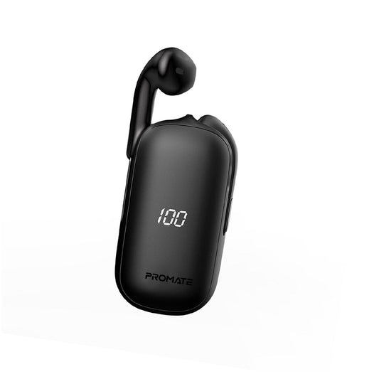 FreePods