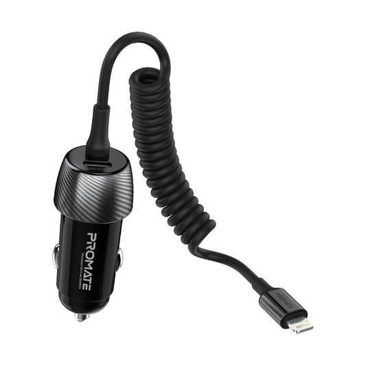 PowerDrive-33PDI