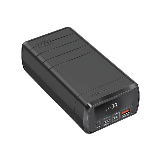 PowerMine-130W