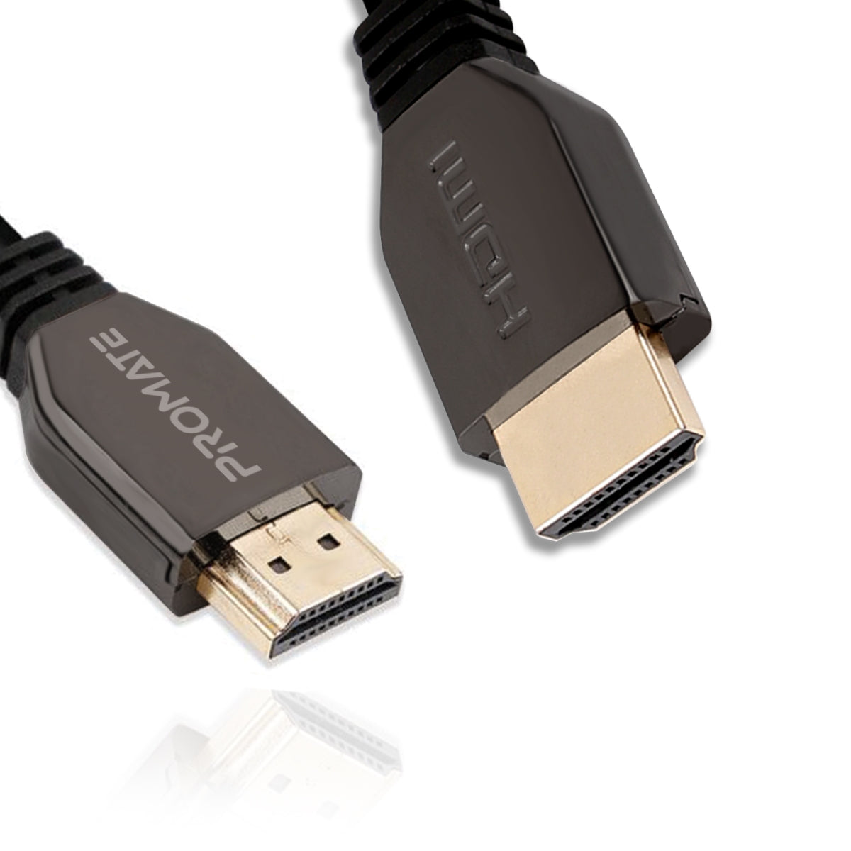 High Definition Audio Video Cable