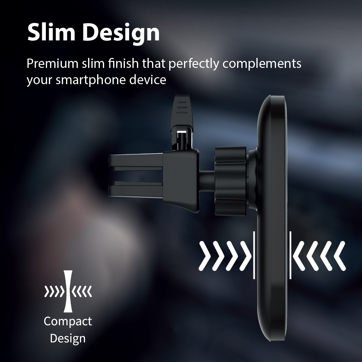 VentMag-15W
