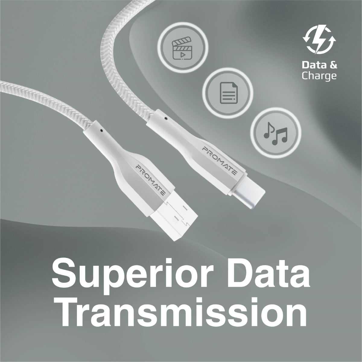 XCord-AC-White