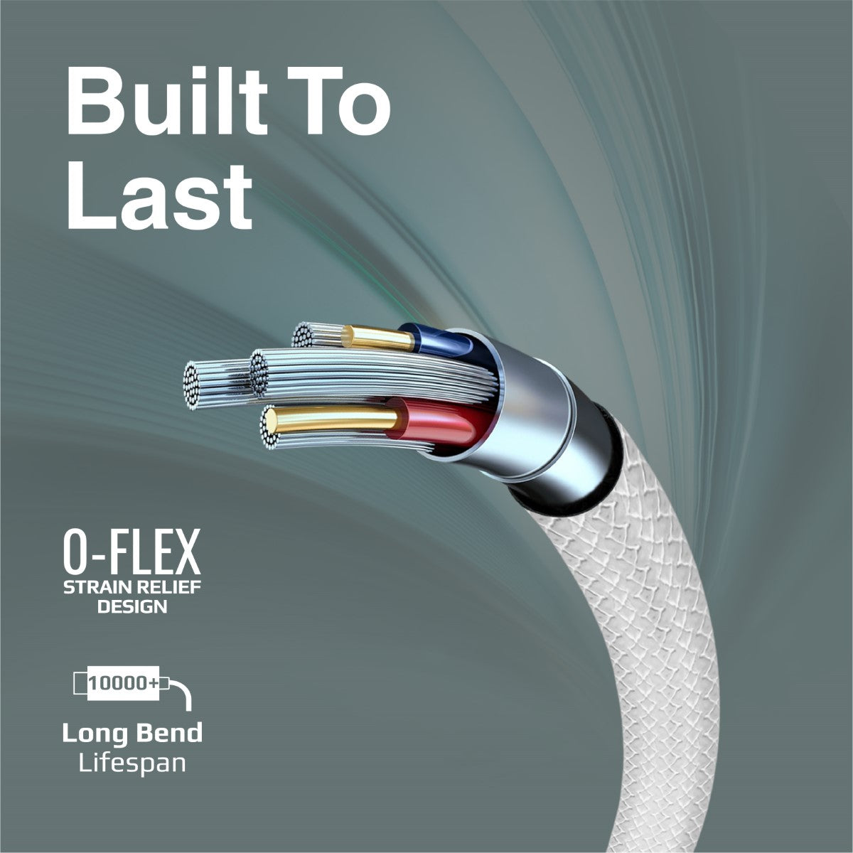 XCord-AC-White