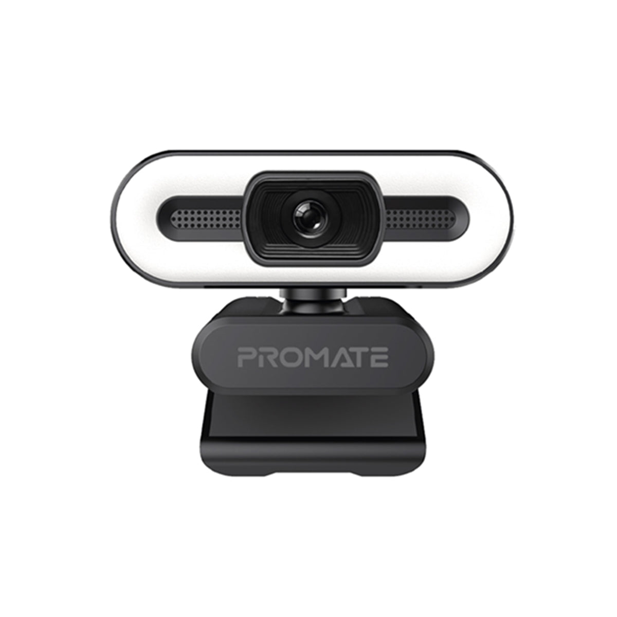 Full HD Wide Angle WebCam