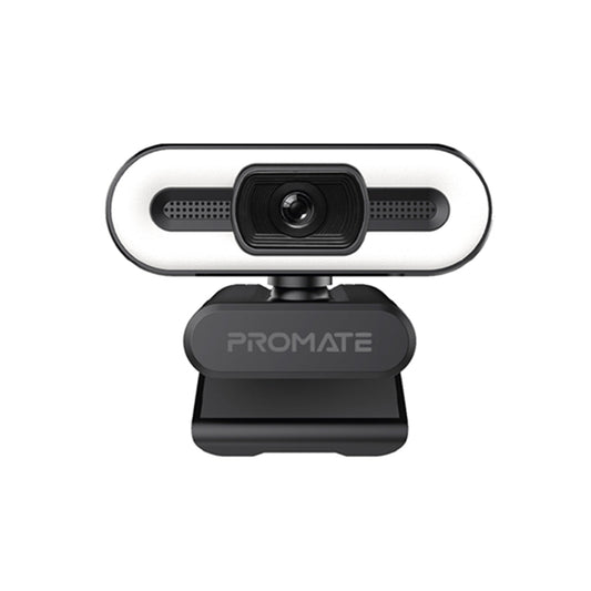 Full HD Wide Angle WebCam