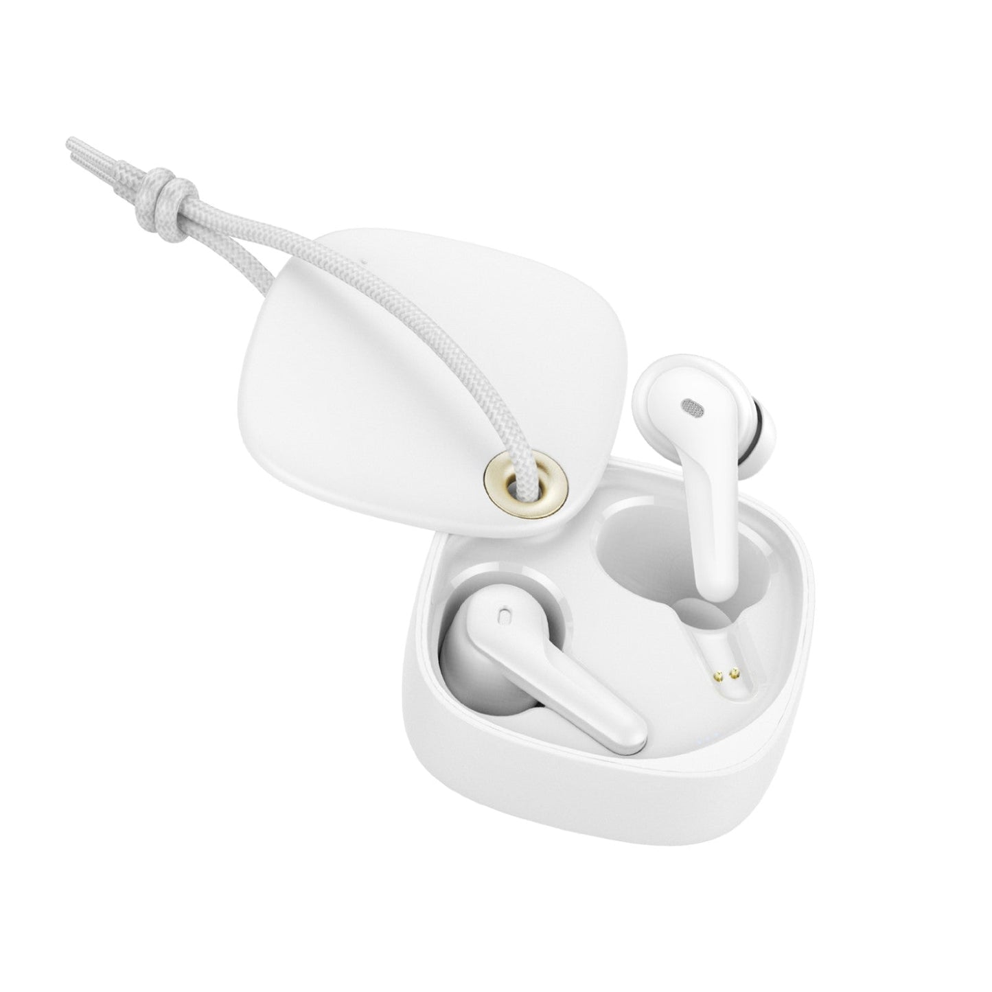 FreePods-3-White