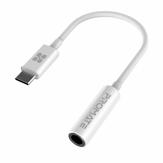 AUXLink-C White