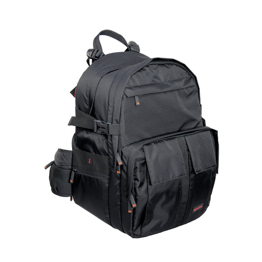 AcePak Black