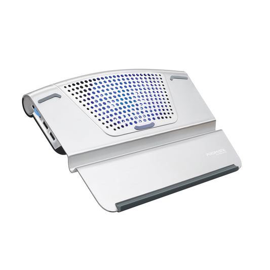 AirBase-6 Silver