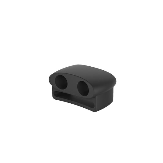 AirHitch Black