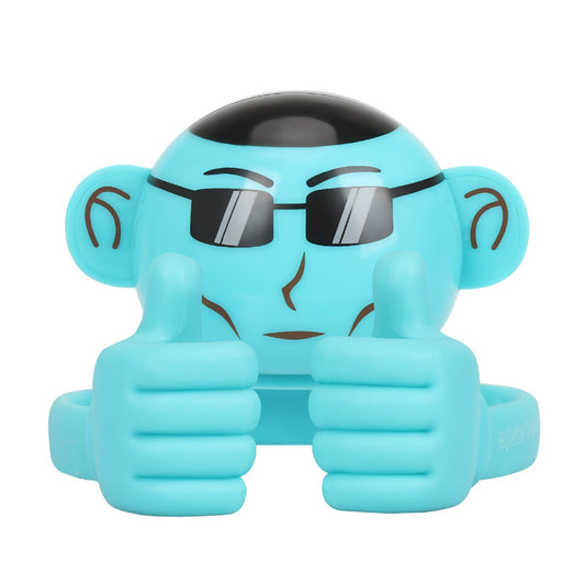 Ape Blue