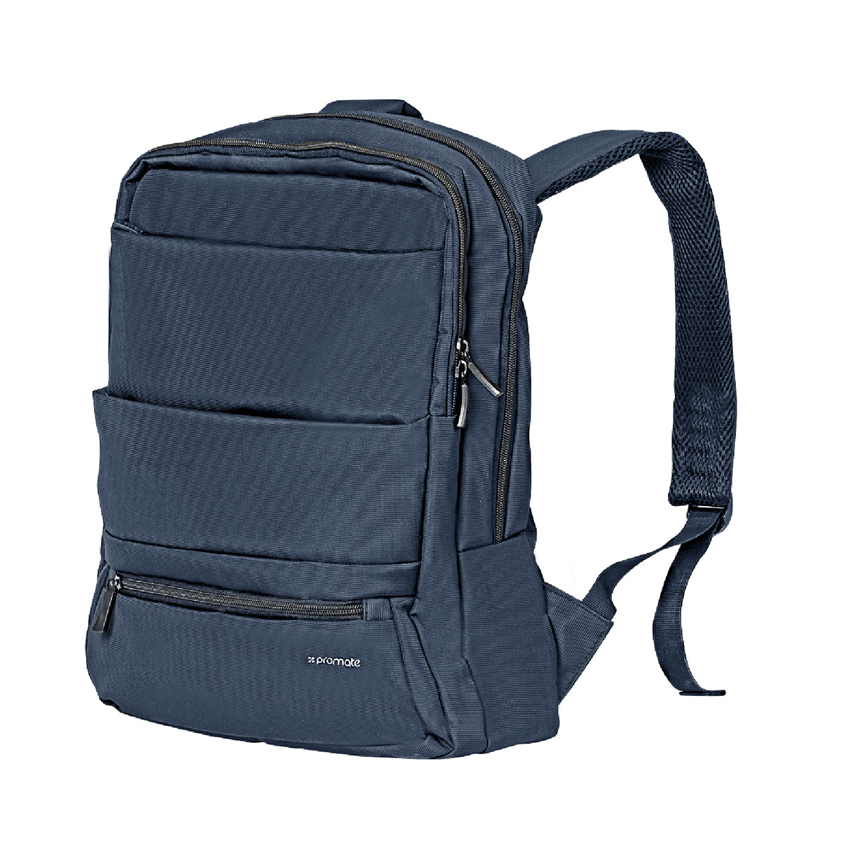 Apollo-BP Blue