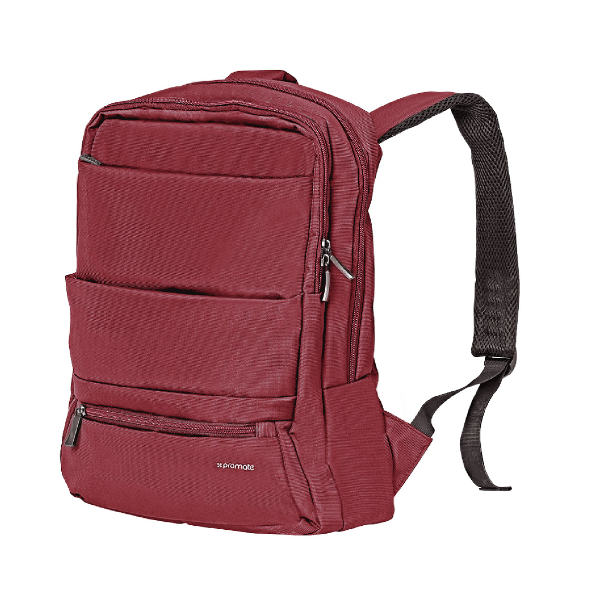 Apollo-BP Red