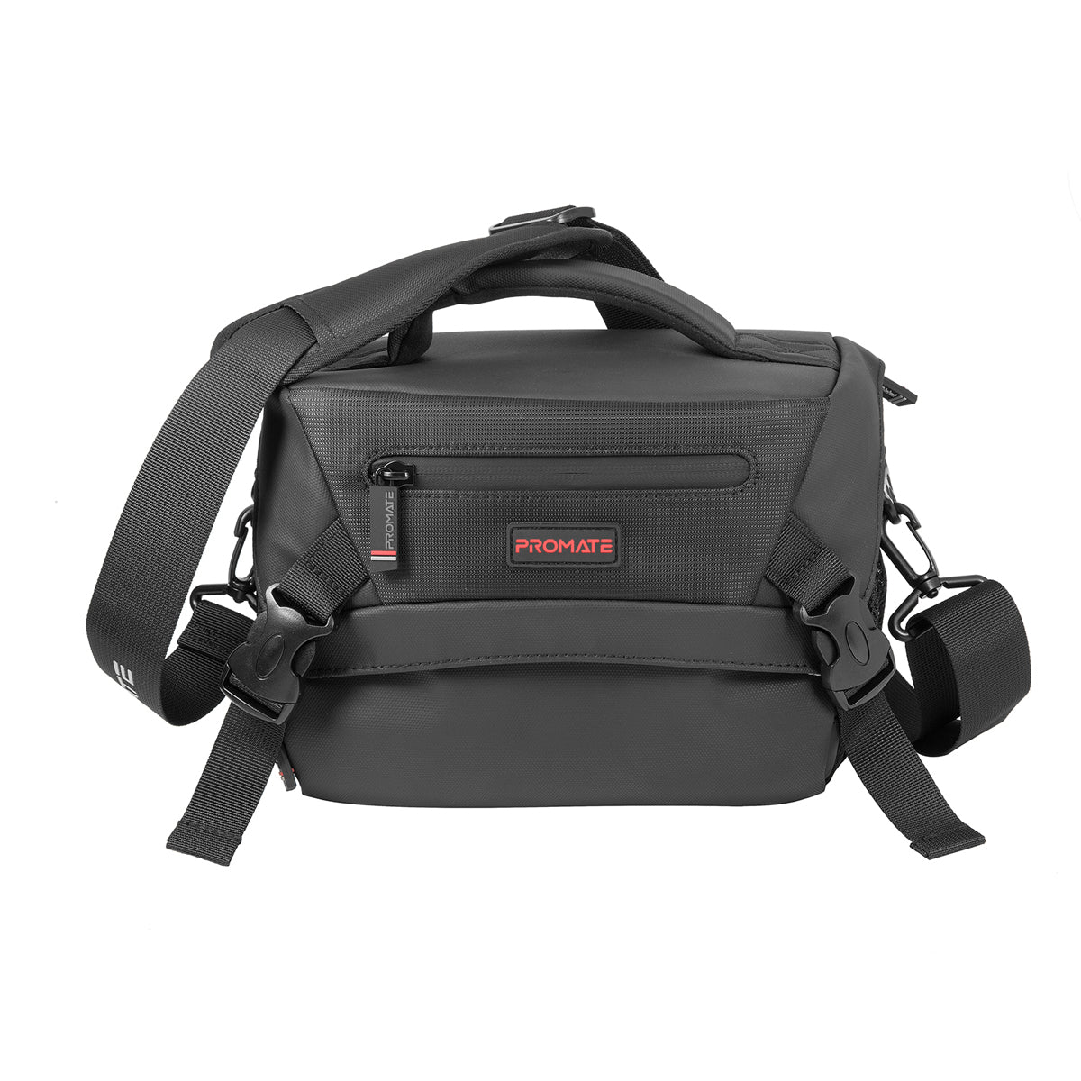Arco-L Black
