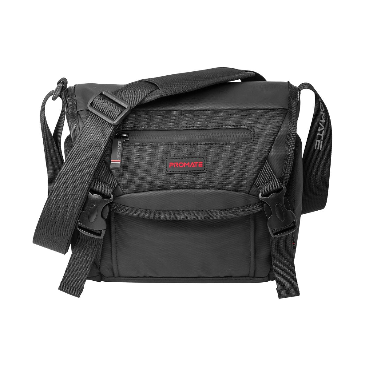 Arco-S Black