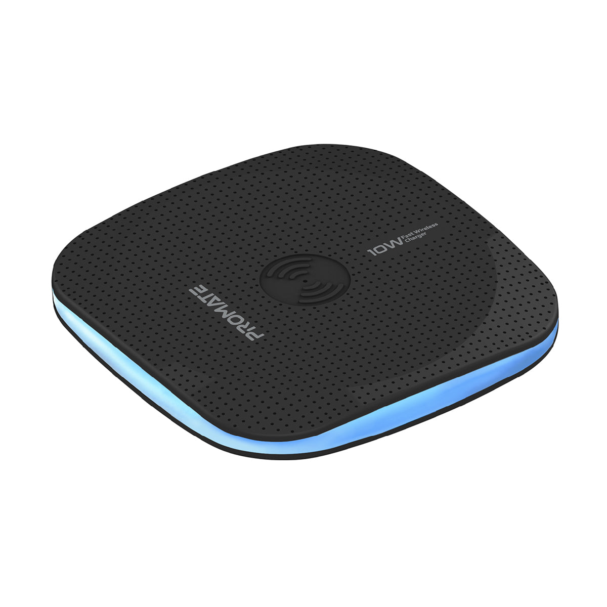 AuraPad-4 Black