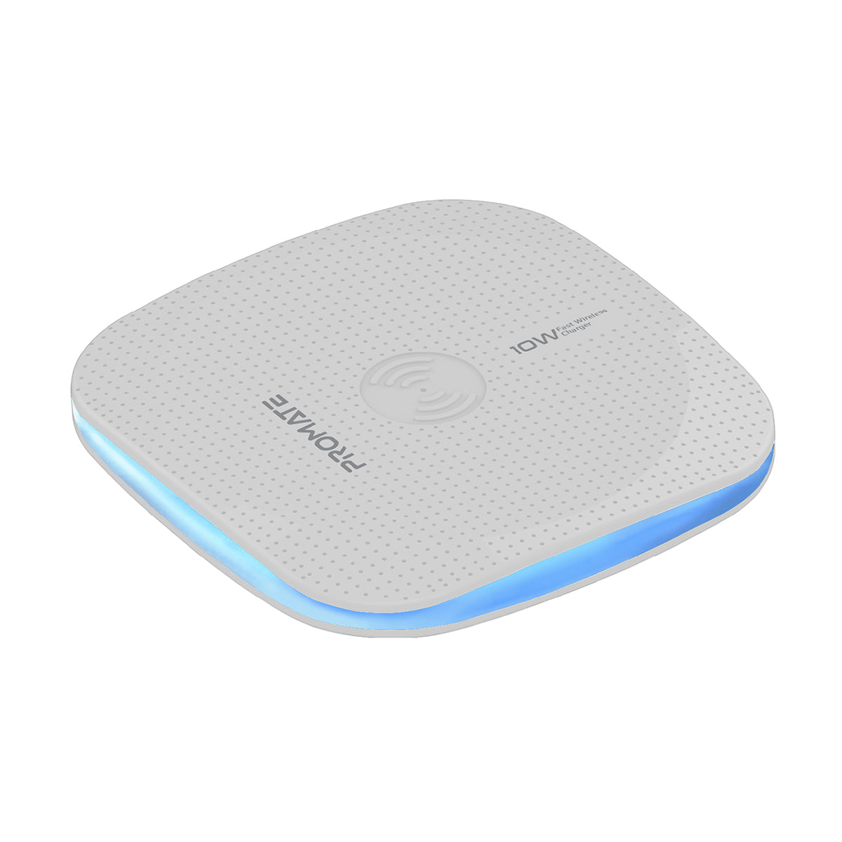 AuraPad-4 White