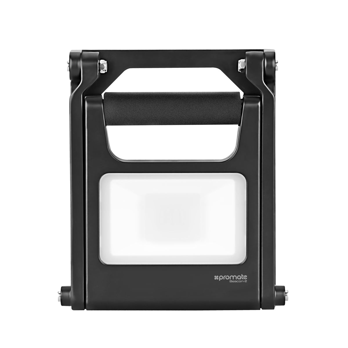 Beacon-2 Black