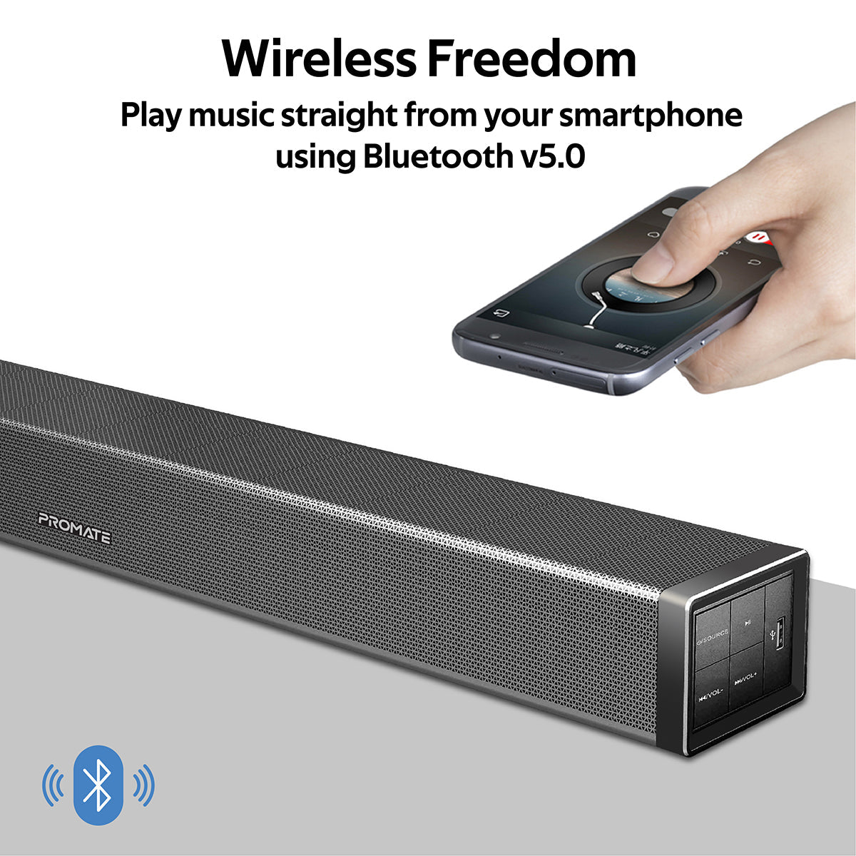 BluesBar-40
