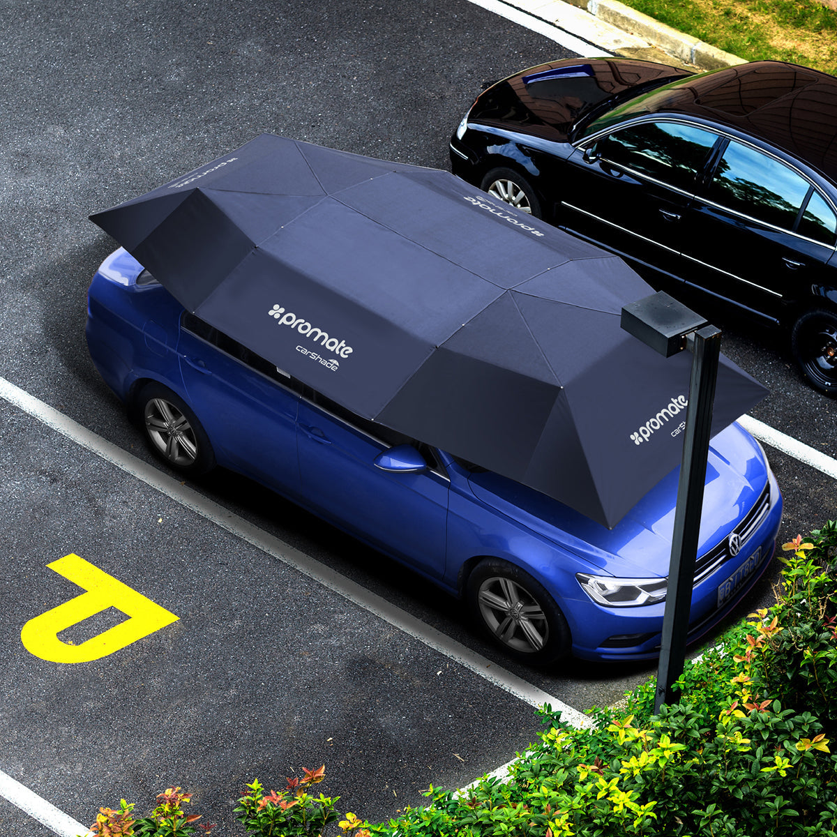 CarShade