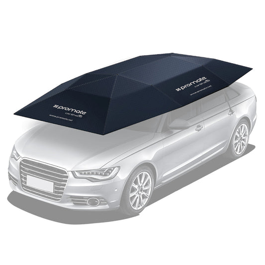 CarShade