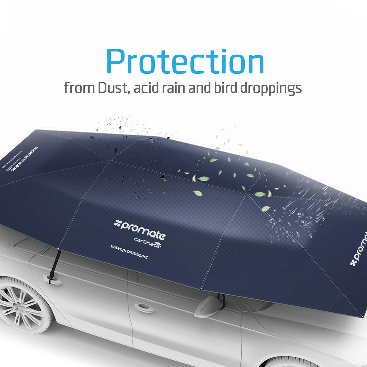 CarShade