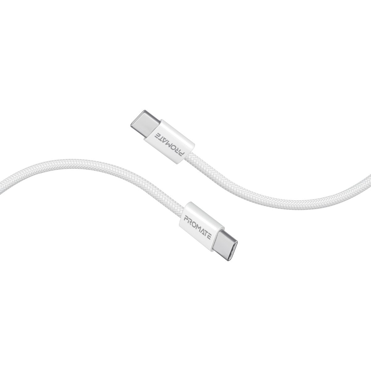 EcoLine-CC120-White