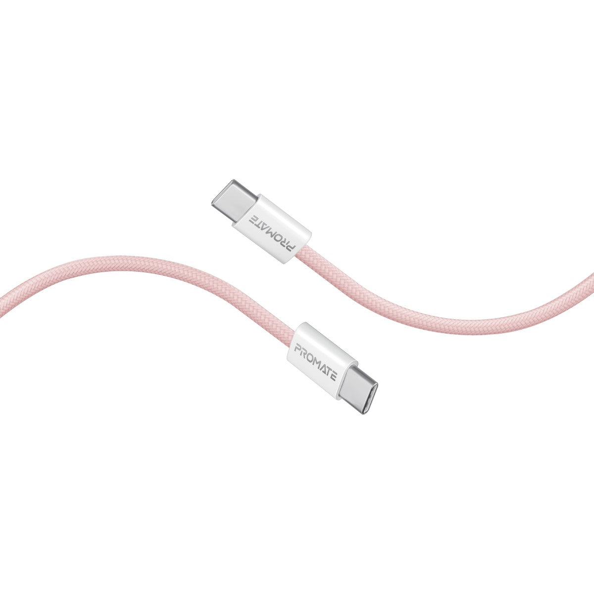 EcoLine-CC120-Pink