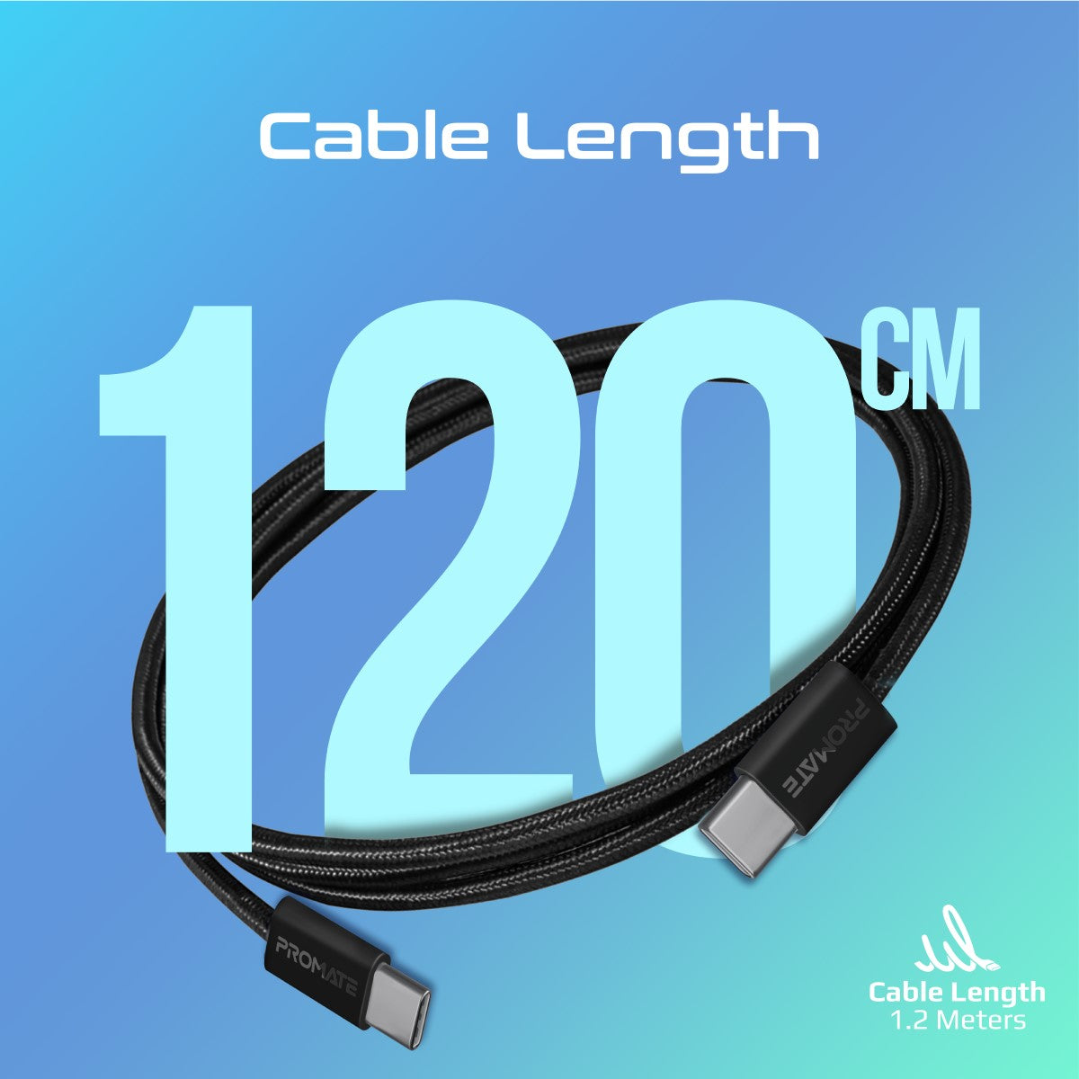EcoLine-CC120-Black
