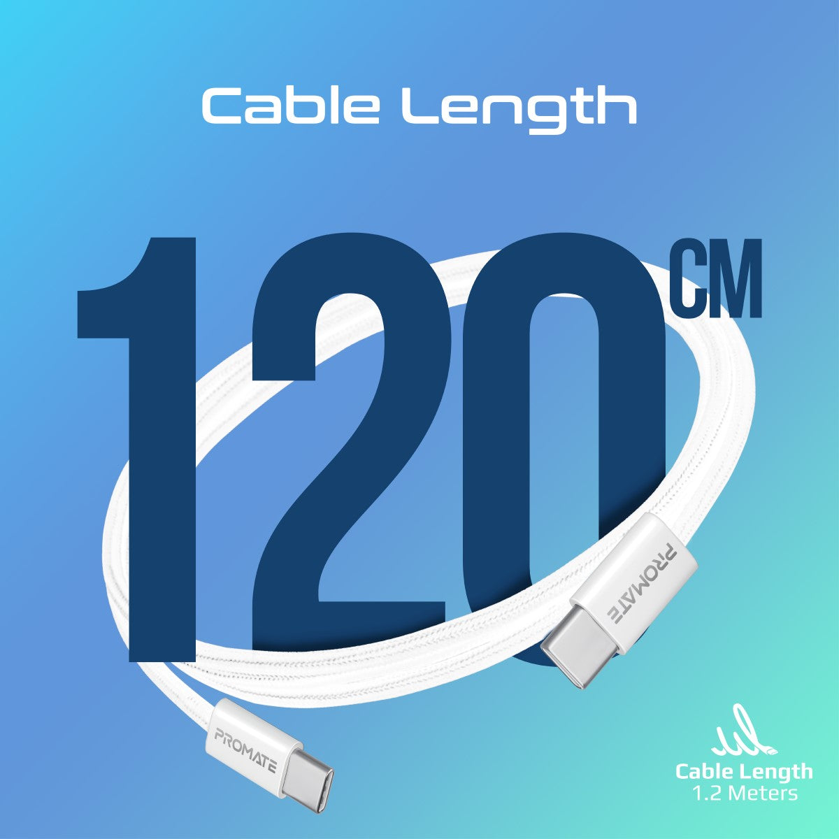 EcoLine-CC120-White