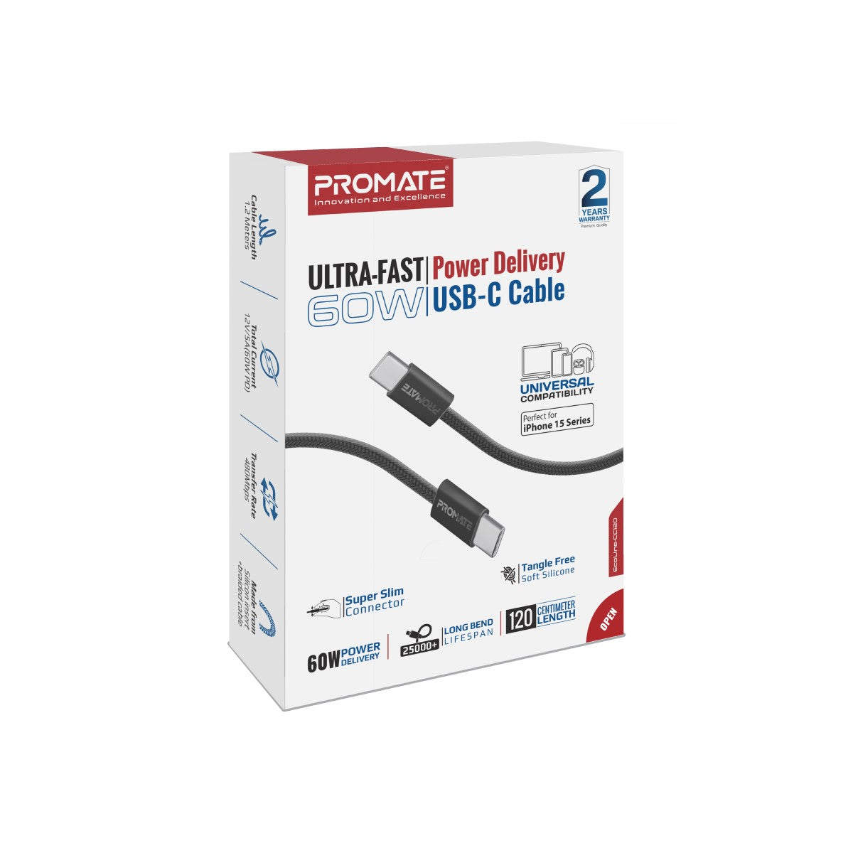EcoLine-CC120-Black