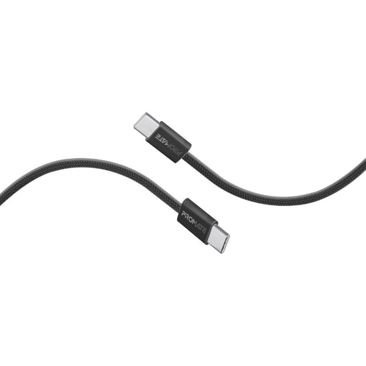 EcoLine-CC200-Black