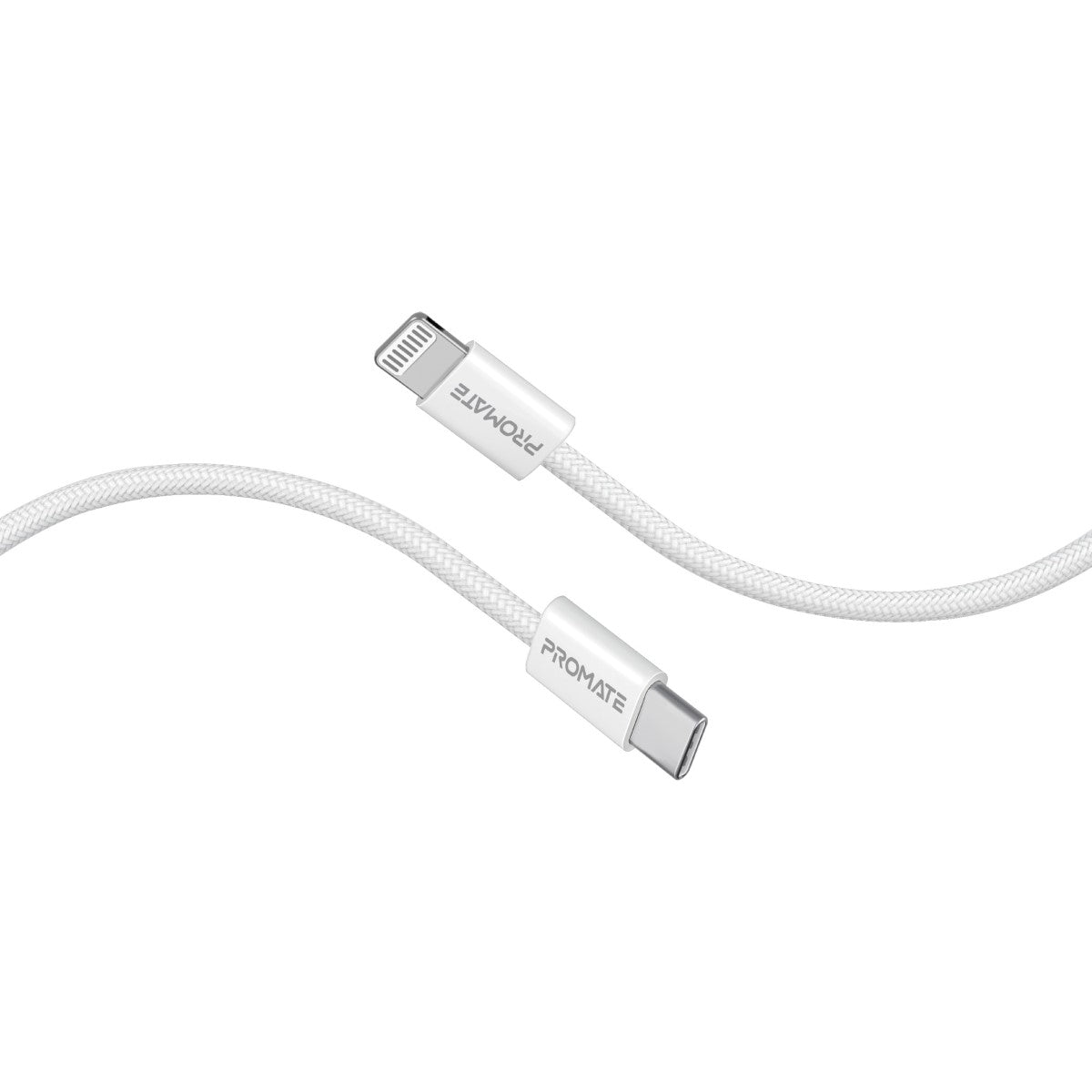 EcoLine-Ci120-White